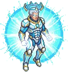 Train sprite 12