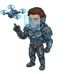 Train sprite 7